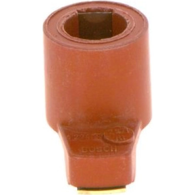 1 234 332 271 Zündverteilerläufer 1 234 332 271 Zündverteilerläufer