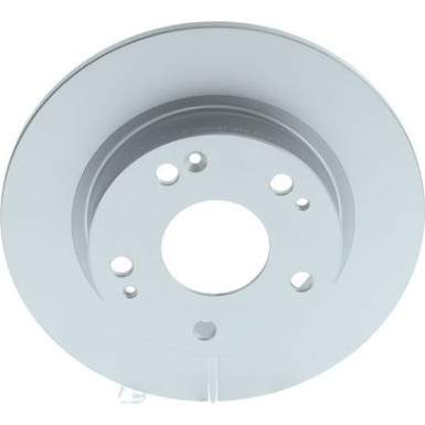 0 986 479 G17 Bremsscheibe 0 986 479 G17 Bremsscheibe