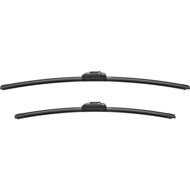 BOSCH AR 725 S Scheibenwischer Aerotwin Retrofit 3 397 007 567