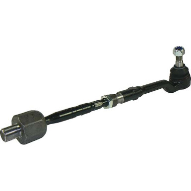 56018518 Spurstange COMPETENCE KIT