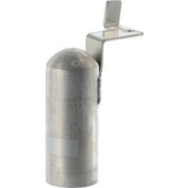 Mahle | Trockner, Klimaanlage | AD 17 000S
