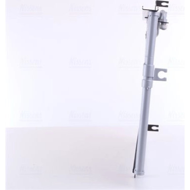 94408 Kondensator, Klimaanlage