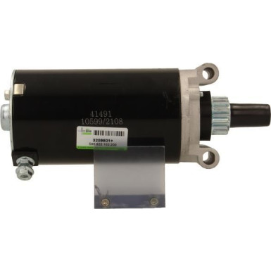 590.922.102.200 Starter +Line Original 590.922.102.200 Starter +Line Original