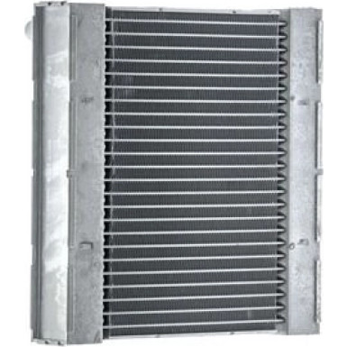 CR 926 000P Kühler, Motorkühlung BEHR *** PREMIUM LINE ***