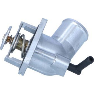 NRF | Thermostat, Kühlmittel | 725014