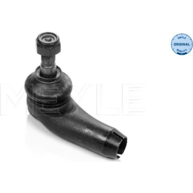 Meyle Spurstangenkopf MEYLE-ORIGINAL: True to OE 116 020 8206
