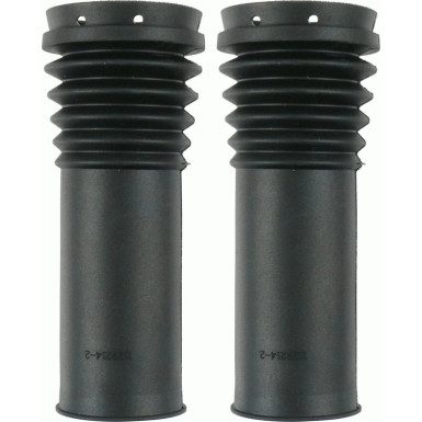 900 183 Schutzkappe/Faltenbalg, Stoßdämpfer