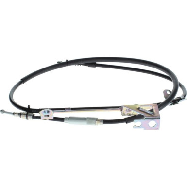 1 987 477 804 Seilzug, Feststellbremse