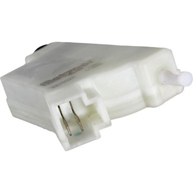 Metzger Stellelement, Tankklappe 2315025