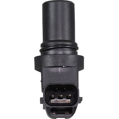 Metzger Drehzahlsensor, Automatikgetriebe 0909103