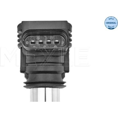 Meyle Zündspule MEYLE-ORIGINAL: True to OE 100 905 0025