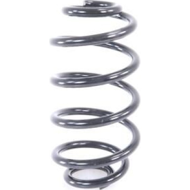 Monroe | Fahrwerksfeder | SN3464 Monroe | Fahrwerksfeder | SN3464