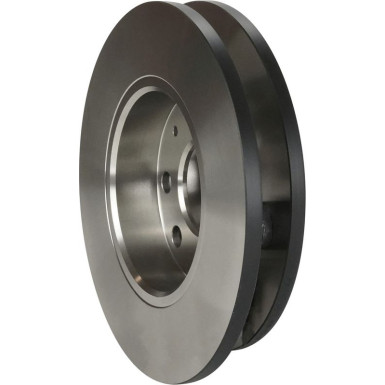 TRW Bremsscheibe DF4225