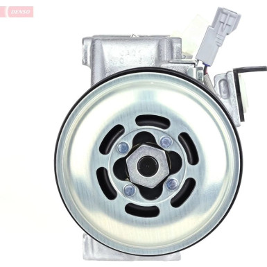 DENSO 5TSE10C Klimakompressor DCP50253