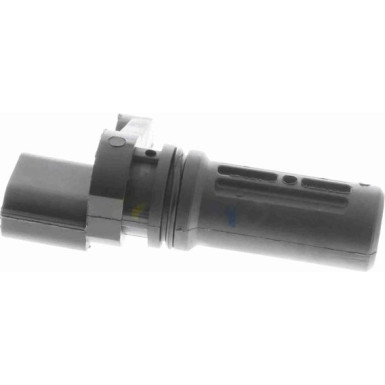 Vemo | Impulsgeber, Kurbelwelle | V26-72-0065