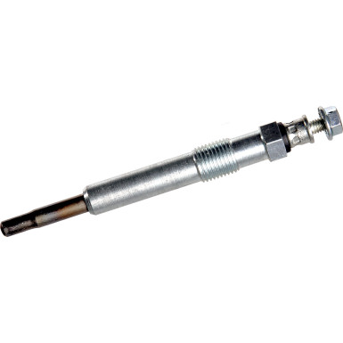 FEBI BILSTEIN 175610 Glühkerze