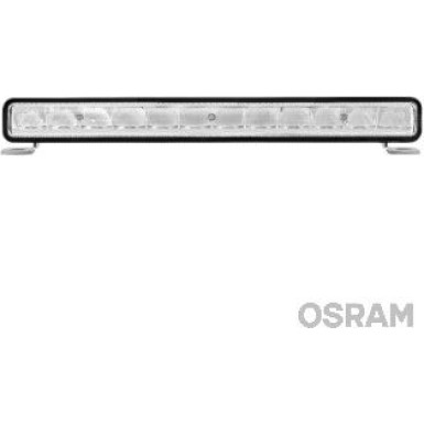 Osram | Fernscheinwerfer | LEDDL106-SP