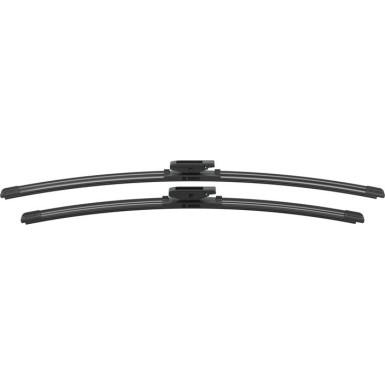 BOSCH A 117 S Scheibenwischer Aerotwin 3 397 007 117