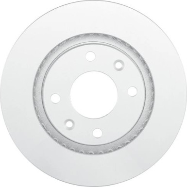 0 986 478 618 Bremsscheibe