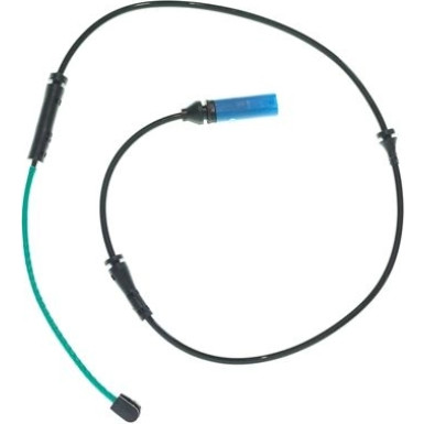 Brembo Warnkontakt, Bremsbelagverschleiß PRIME LINE A 00 523