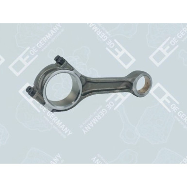 05 0310 120000 Pleuel