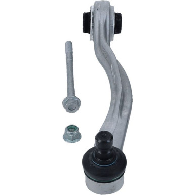 39309 01 Lenker, Radaufhängung