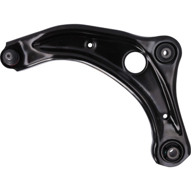 FEBI BILSTEIN 180986 Querlenker, Lenker, Radaufhängung