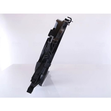 85208 Lüfter, Motorkühlung