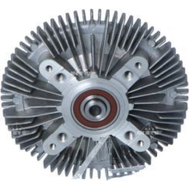 49565 Kupplung, Kühlerlüfter 49565 Kupplung, Kühlerlüfter