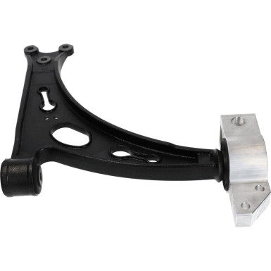 33835 01 Lenker, Radaufhängung