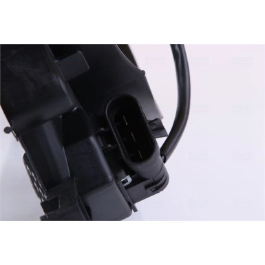 85188 Lüfter, Motorkühlung