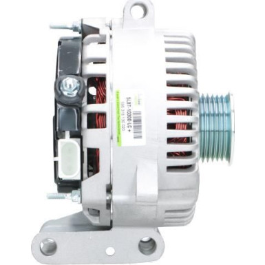 PSH | Generator | 595.318.130.020