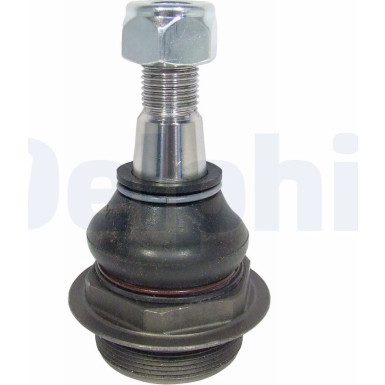 TC2370 Trag-/Führungsgelenk