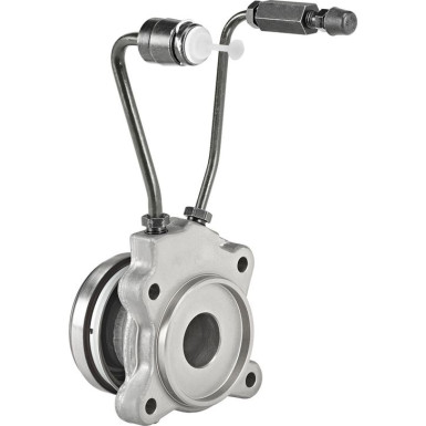 810052 Zentralausrücker, Kupplung