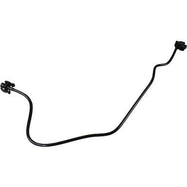 2421387 Kühlmittelrohrleitung