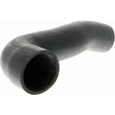 Vaico | Ladeluftschlauch | V10-2829