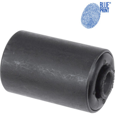 Blue Print | Lagerbuchse, Blattfeder | ADT380163