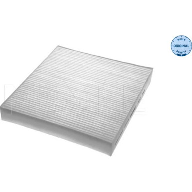 15-12 319 0000 Filter, Innenraumluft MEYLE-ORIGINAL: True to OE.