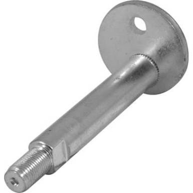 Tedgum | Schraube | TED98416