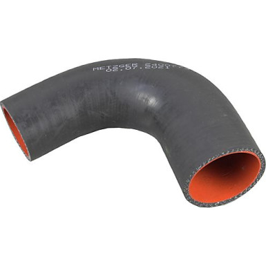 2400773 Ladeluftschlauch