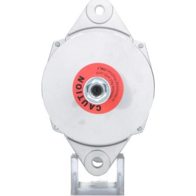 PSH | Generator | 645.003.100.030 PSH | Generator | 645.003.100.030