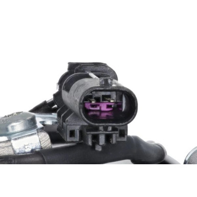 Valeo | Kompressor, Klimaanlage | 690210
