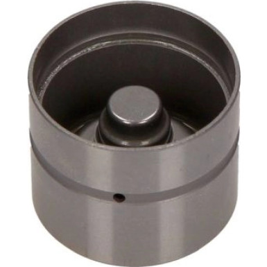 17-0016 Ventilstößel