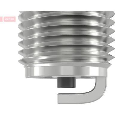 Denso Zündkerze Nickel W22ES-U