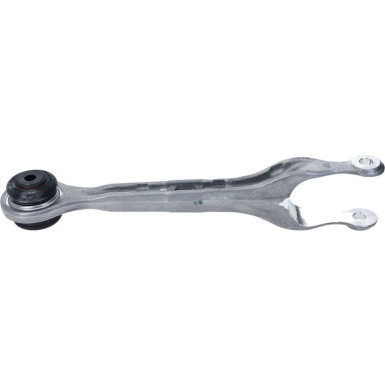 38525 01 Lenker, Radaufhängung