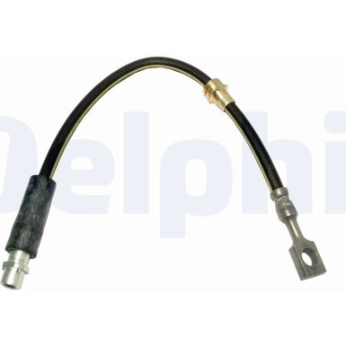 LH6416 Bremsschlauch