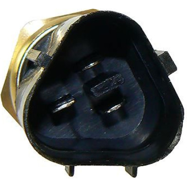 Metzger Temperaturschalter, Kühlerlüfter 0915041