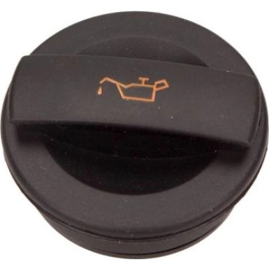 28-0372 Verschluss, Öleinfüllstutzen