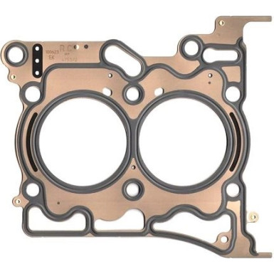 Elring | Dichtung, Zylinderkopf | 475.572