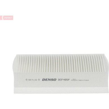 Denso | Filter, Innenraumluft | DCF485P